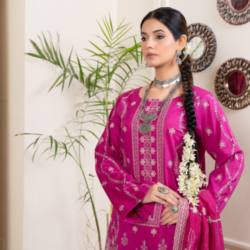 untitled design 49.png