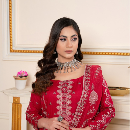 untitled design 50.png