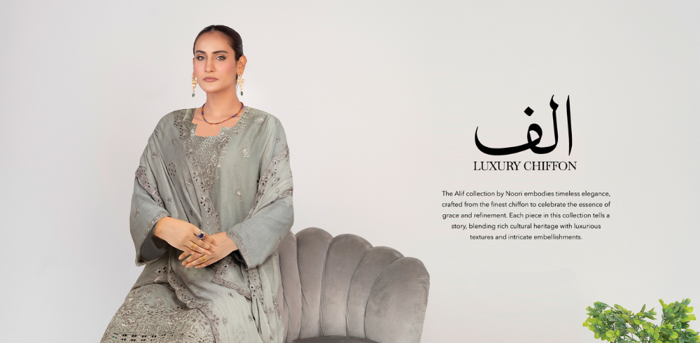 untitled design 53.png