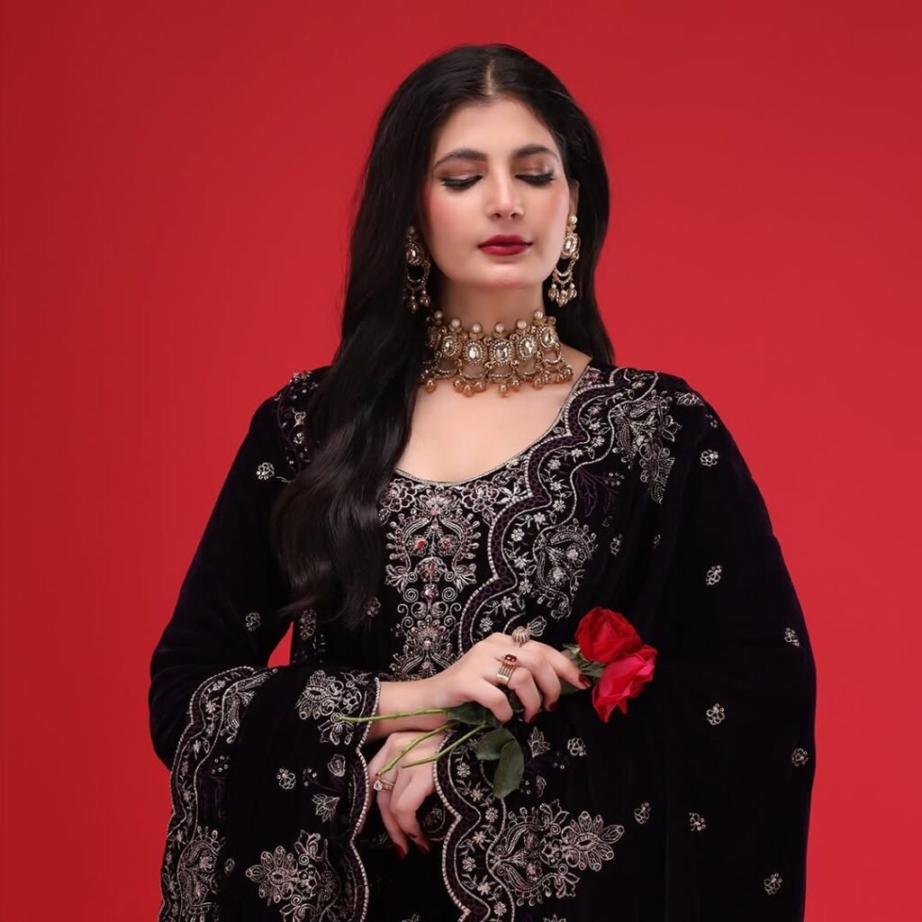 whatsapp image 2026 02 18 at 5.38.41 pm.jpeg